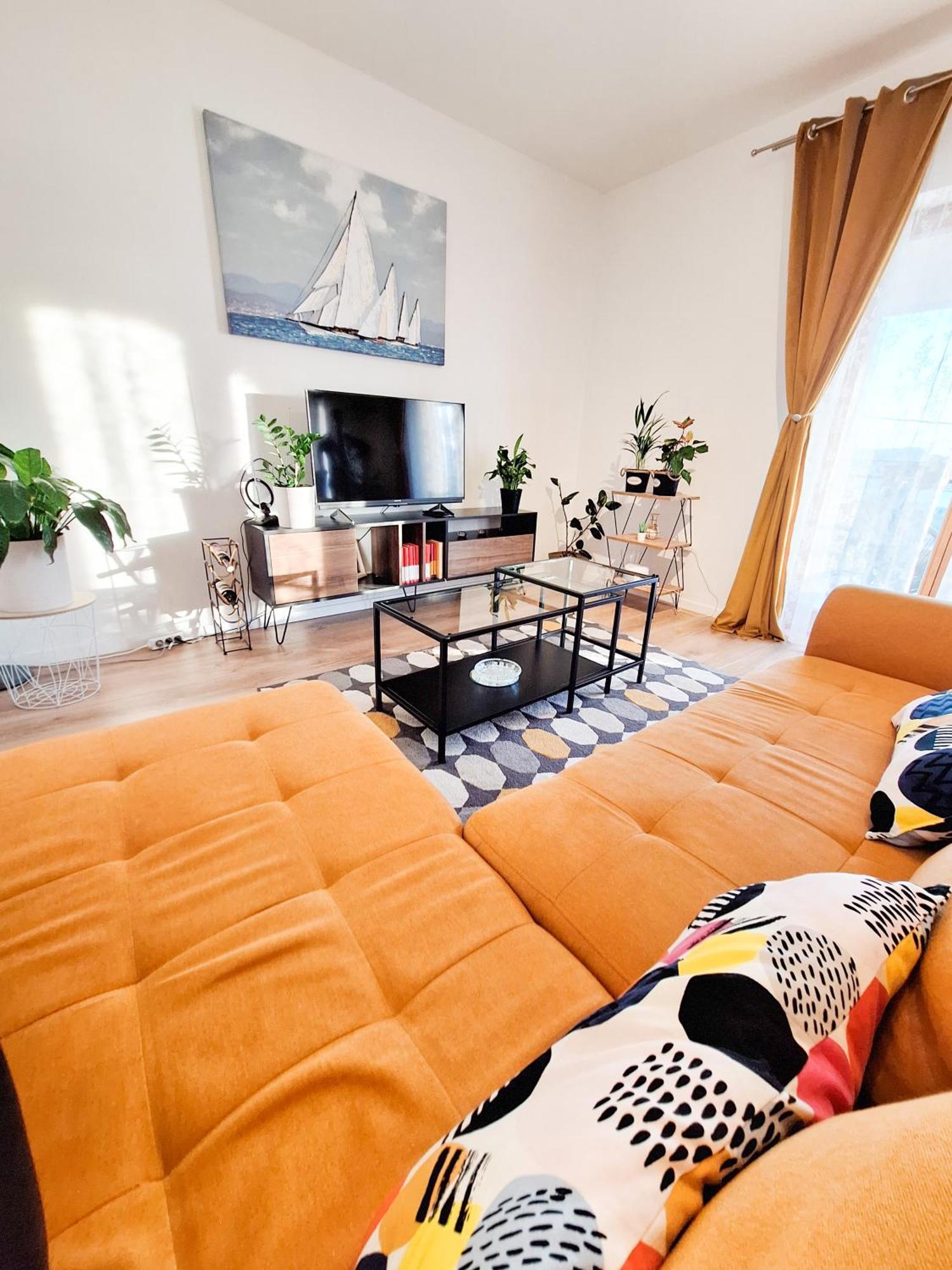 Josipa & Jelena Apartment Сень Екстер'єр фото